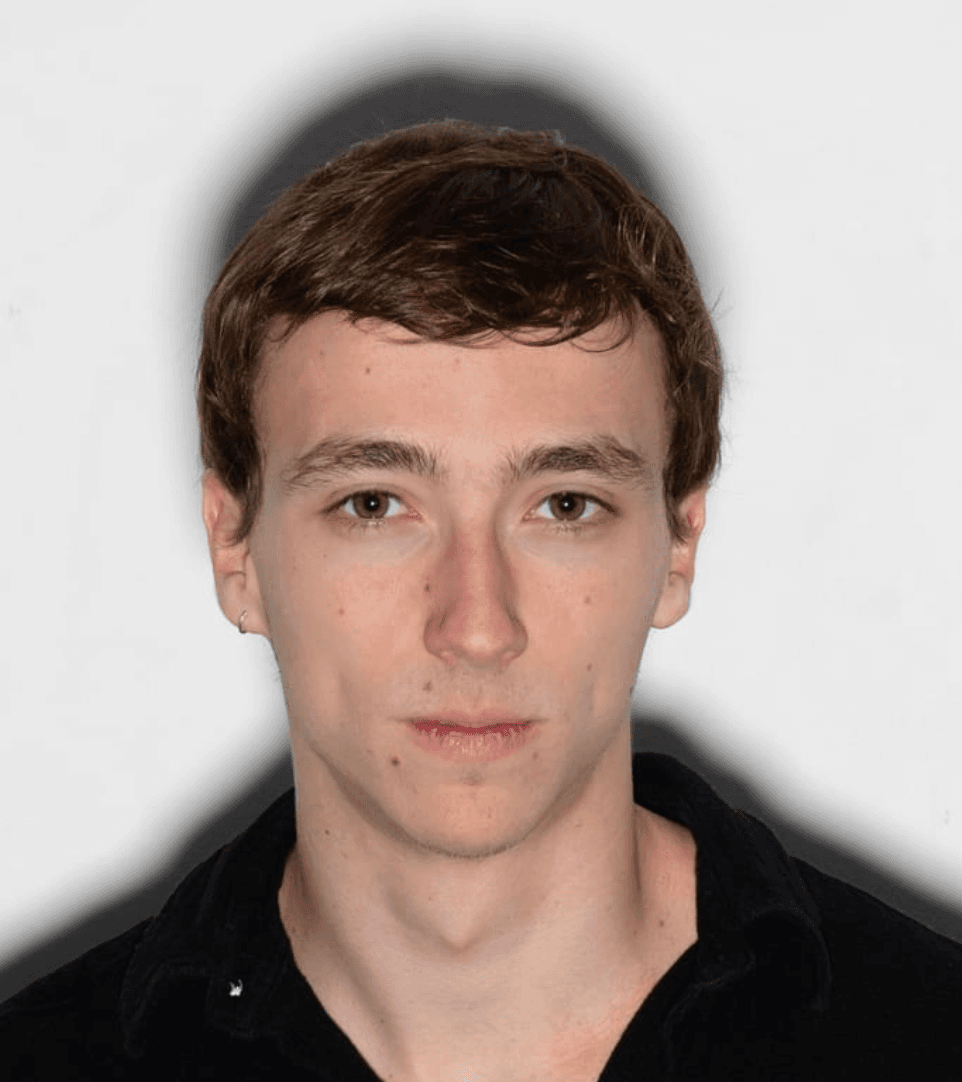 Eliott Meunier