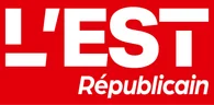 L'Est Republicain