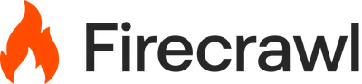 Firecrawl