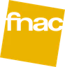 Fnac