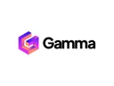 Gamma