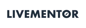 LiveMentor