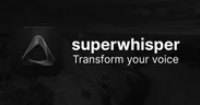 Super Whisper