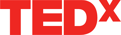 TEDx