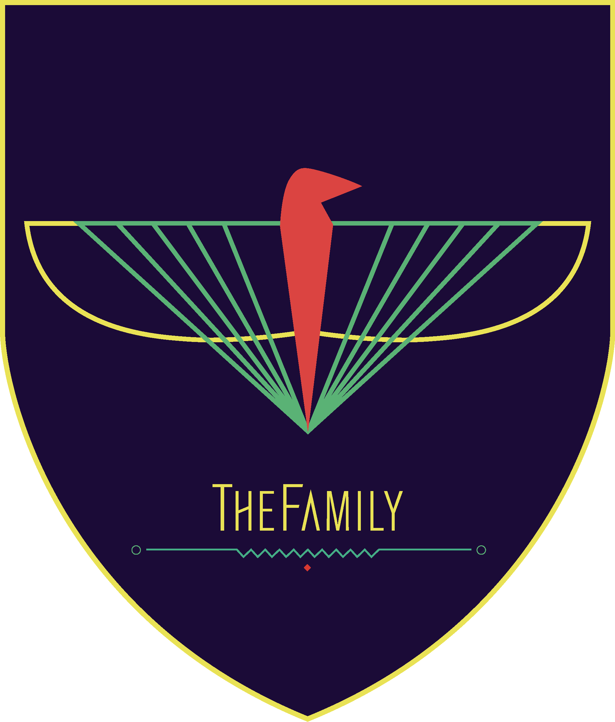 The Family