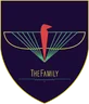 The Family