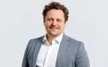 Stéphane Dufresne