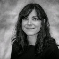 Carole Ponchon