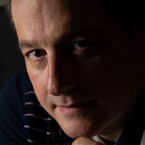 Roland Immordino